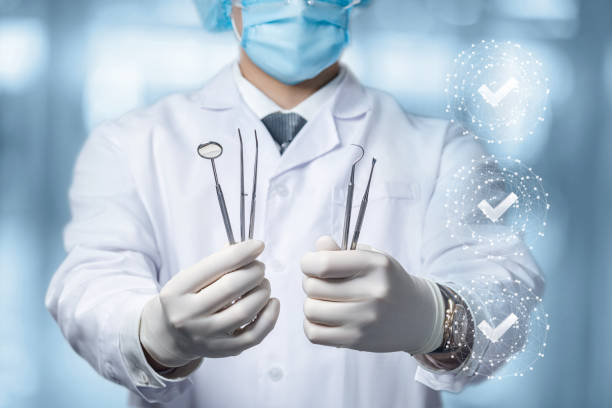 Best Dental Exams and Cleanings  in Verona, PA