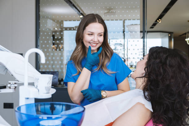 Best Dentures (Full and Partial)  in Verona, PA