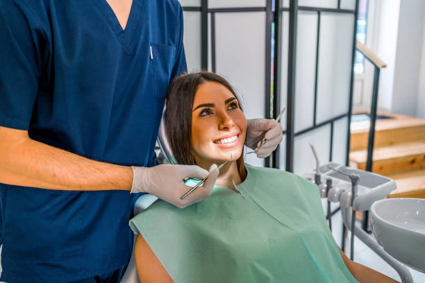 Best General Dentistry  in Verona, PA