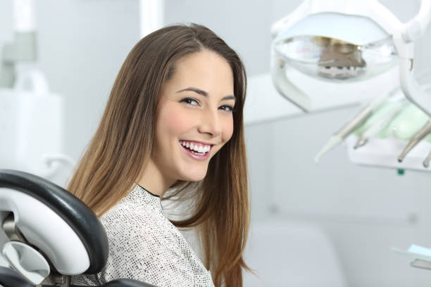 Best Traditional Braces  in Verona, PA